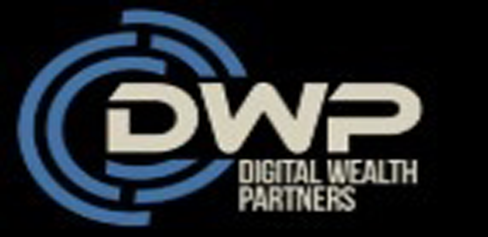 Digital Wealth Partners
