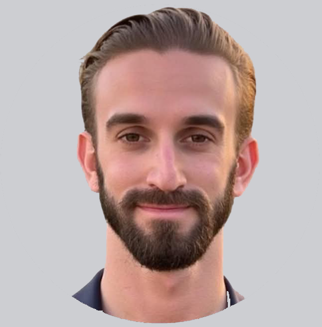Max Kahn